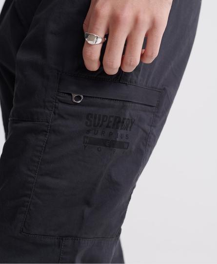 SURPLUS AVIATOR PANT